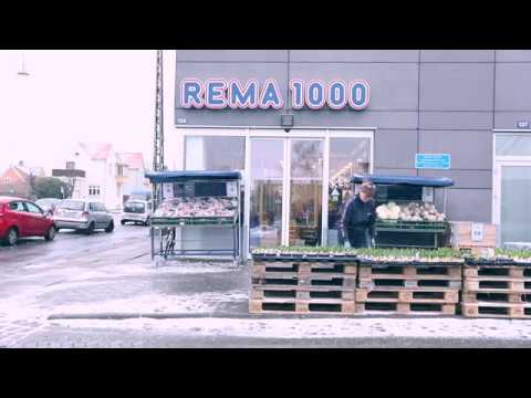Alle mand til Randers Alle mand til Randers