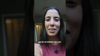Criei um avatar com meu rosto e voz no Gemini 🤯
