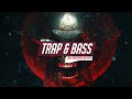 New Trap Mix 2020 - Best House, EDM, Trap & Dubstep Music 🔥 Bass Boosted