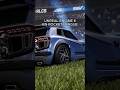 EL NUEVO ROCKET LEAGUE CON UNREAL 6 🤯