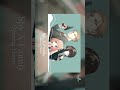 SPY X FAMILY Ringtone Spyxfamily SPY X FAMILY Ringtone Spyxfamily