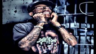 Wiz Khalifa - It's Nothing (Lyrics) Feat. 2 Chainz