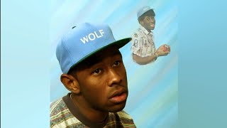 Tyler, The Creator - Answer (lyrics)