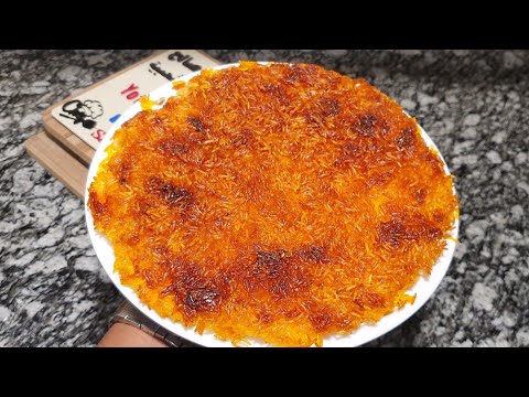 طريقة الحكاكه العاديه بطريقتي مع اضافات قليله والنتيجه مبهره