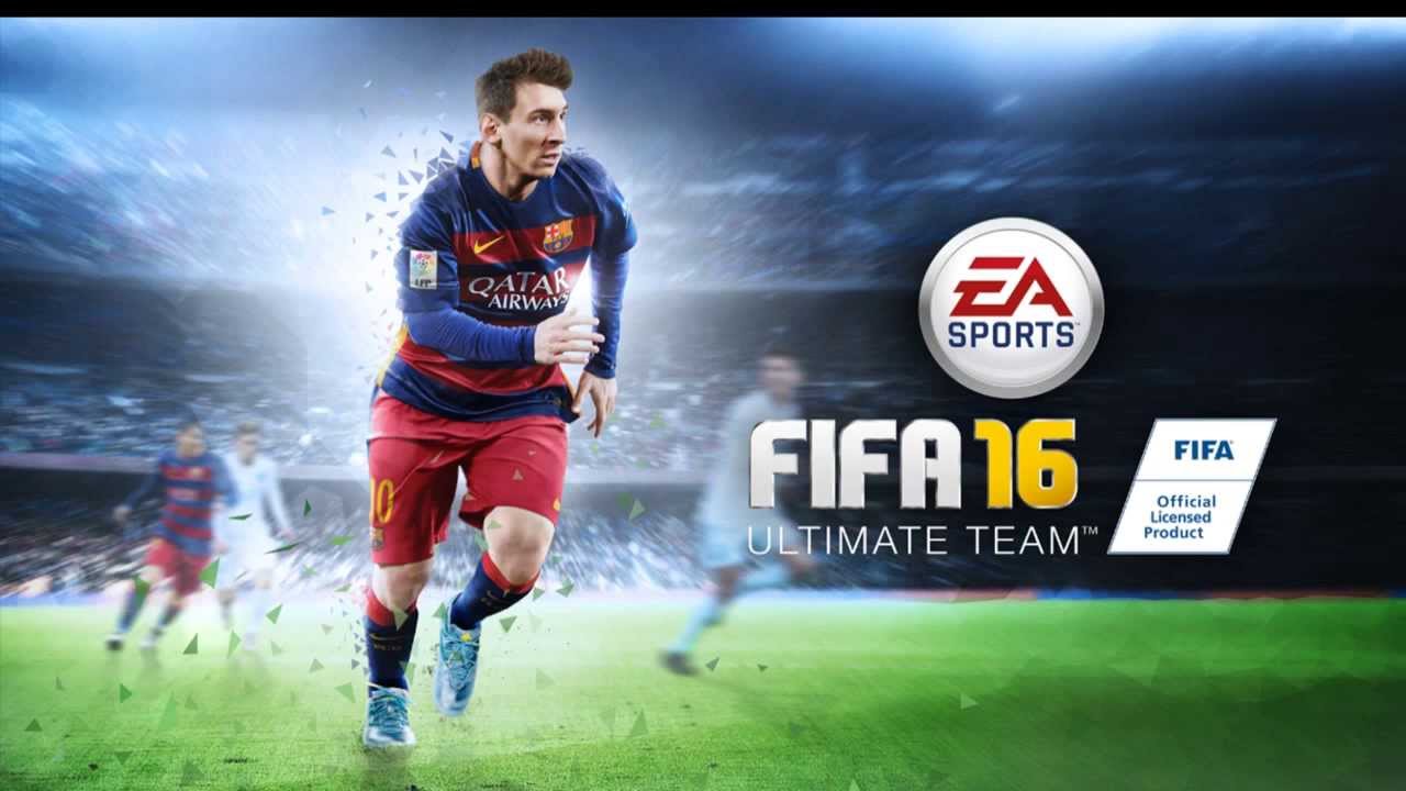 fifa 16 download free ios