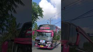 Black Pink Telolet Basuri teloletbasuri shorts short subscribe viral trending youtubeshorts