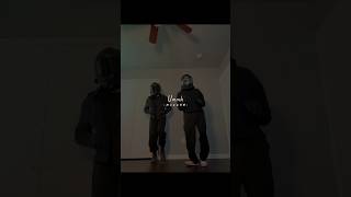 Tiktok Viral Trend | I Just Get So Nervy Trend #tiktok #trending #edit #dance #lyrics #viralvideo
