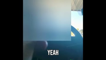 Anonymous Texts? Drama Avoided! #shorts