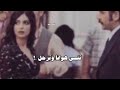 والله عيب كيف تغيب يارب لا تبلاني عثمان الشراري تصاميم شيلات 