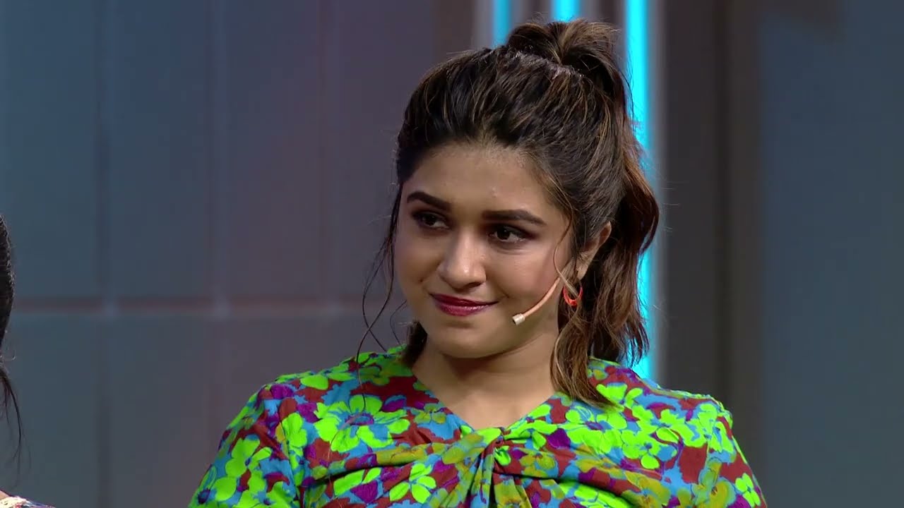 Kitchen Kallakaar - Marathi Serial - Best Scene - Prashant Damle, Shankarshan Karhade - Zee TV