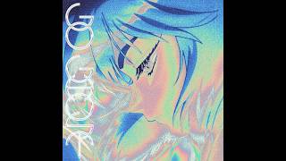 (offvocal) King Gnu / GO GHOST リアルカラオケ(Instrumental) 『攻殻機動隊 THE GHOST IN THE SHELL』OP Key Cm 151bpm
