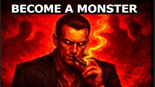 THE WORLD WILL BREAK YOU IF YOU STAY SOFT screenshot 4