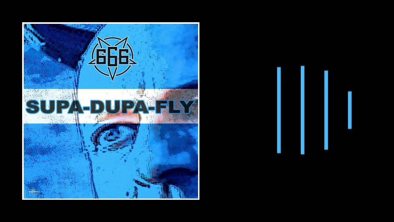 W&w - supa dupa fly 2018. 666 супа дупа флай. 666 supa dupa fly remix. 666 supa dupa fly remix. Dj цветкоff supa dupa fly альбом.