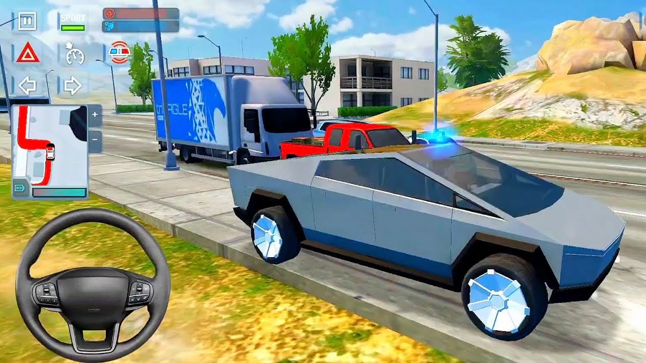 Different Colour Police Hats Uk