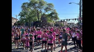 YMCA5K26V2H 2026 04 29