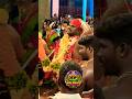 ❤️✨ சுடலைமாடன் ❤️✨ #trending #viral #sudalaimadasamy #sudalai #sami
