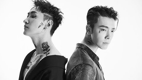 Super Junior D&E Confirmed To Be Preparing For Comeback