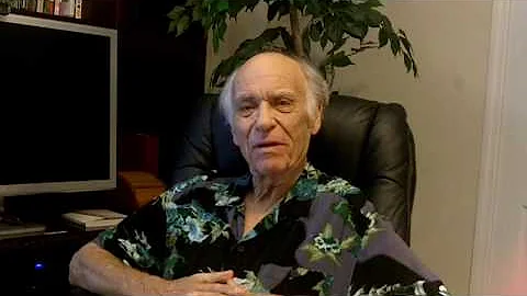 Jay Conrad Levinson Guerilla Marketing