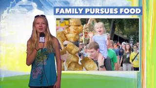 State Fair Experience Day 6 Session 77