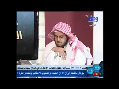 681 مدى صحة الحديث ما سددت شيئا إلا بأمر الله ردا على سد الأبواب إلا باب علي الذي استدل به الموسوي