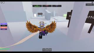 How to get Heavenlium (Button Simulator: Excavation Discoveries)