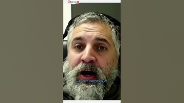 🎮 Doom on the Portenta H7: A Fun Challenge for the Community!