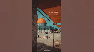 مليكة قلبي 