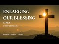 New Destiny El Centro Sunday Morning Service 02/02/2025