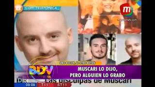 BDV 19-08-16