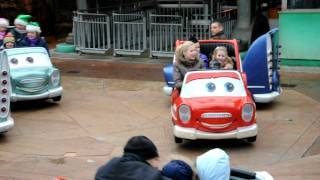 DSC_0065.AVI