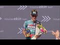 Giro dei Paesi Baschi 2023 Highlights - Tappa 5