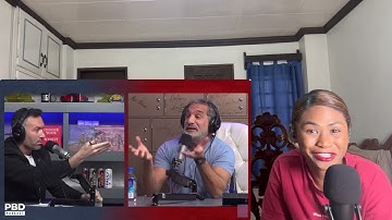 "You F*cking Racist" - Bassem Youssef