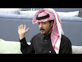 خصم ألفين نقطة على عبدالله الروقي بسبب دخوله لمكتب الإدارة تركي الدوسري البزنس24