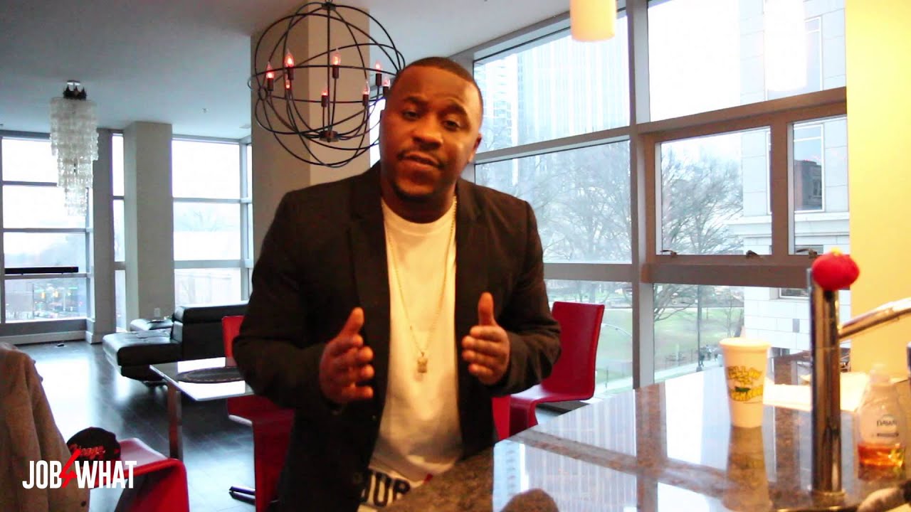 NOVAE LIFE : REAL LIFE EXPOSED : 7 MIN