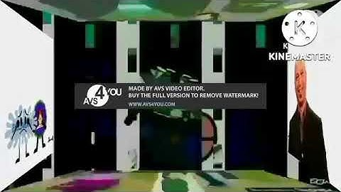 Video Transition Collab Add Round 67 (ME ONLY)