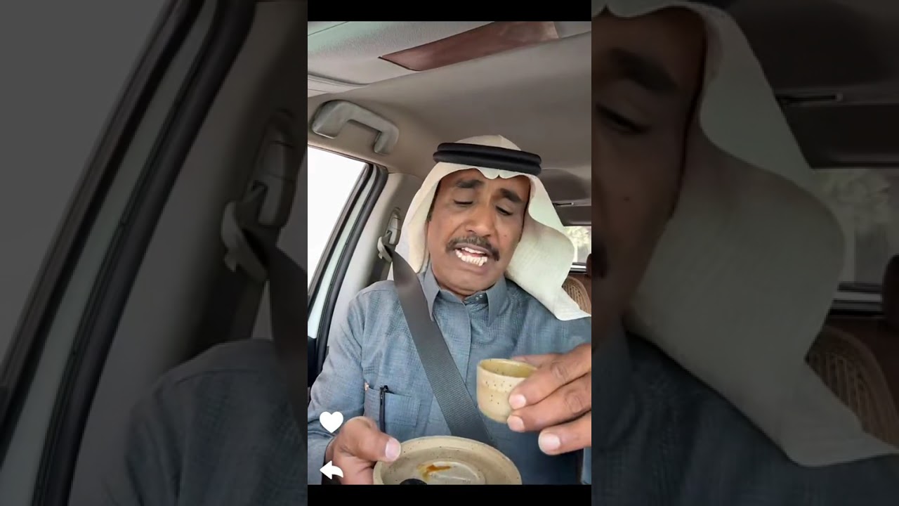 سنابات #فلاح_الناحي كاملة بتاريخ 11 فبراير 2026, مشاهدة ممتعة🫡🔥 #قروب_ابو_حصه #اكسبلورexplore 