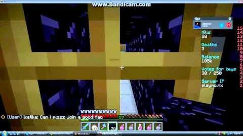 Darkangle0880 Hacking?!