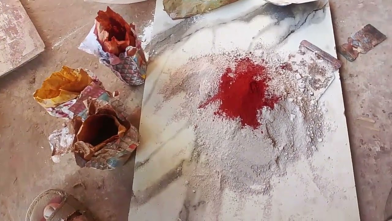 My daily life belongs final furniture Polish#theothersideofmakebelieve #funny 