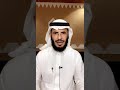68 جني براس خروف ومغربيه في الرياض قصص واقعيه 68 جني براس خروف ومغربيه في الرياض قصص واقعيه