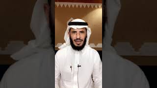 | 68 | جني براس خروف ومغربيه في الرياض || قصص واقعيه