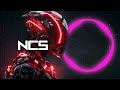 Rameses B - Cybernetic | DnB | NCS - Copyright Free Music