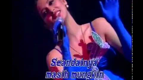 Meriam Bellina - Seandainya Masih Mungkin