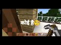 😲गरीब बना दूसरे रात अमीर😎20023 #viral #hindi#trending#shortvideo #technogamerz#minecraftbuilding