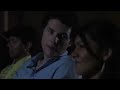 Popcorn Surprise - Interactive Decision!