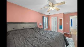 103 Pebblecreek Dr Harvest, AL 35749