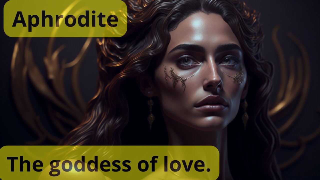 aphrodite-the-goddess-who-was-born-from-a-great-betrayal-greek