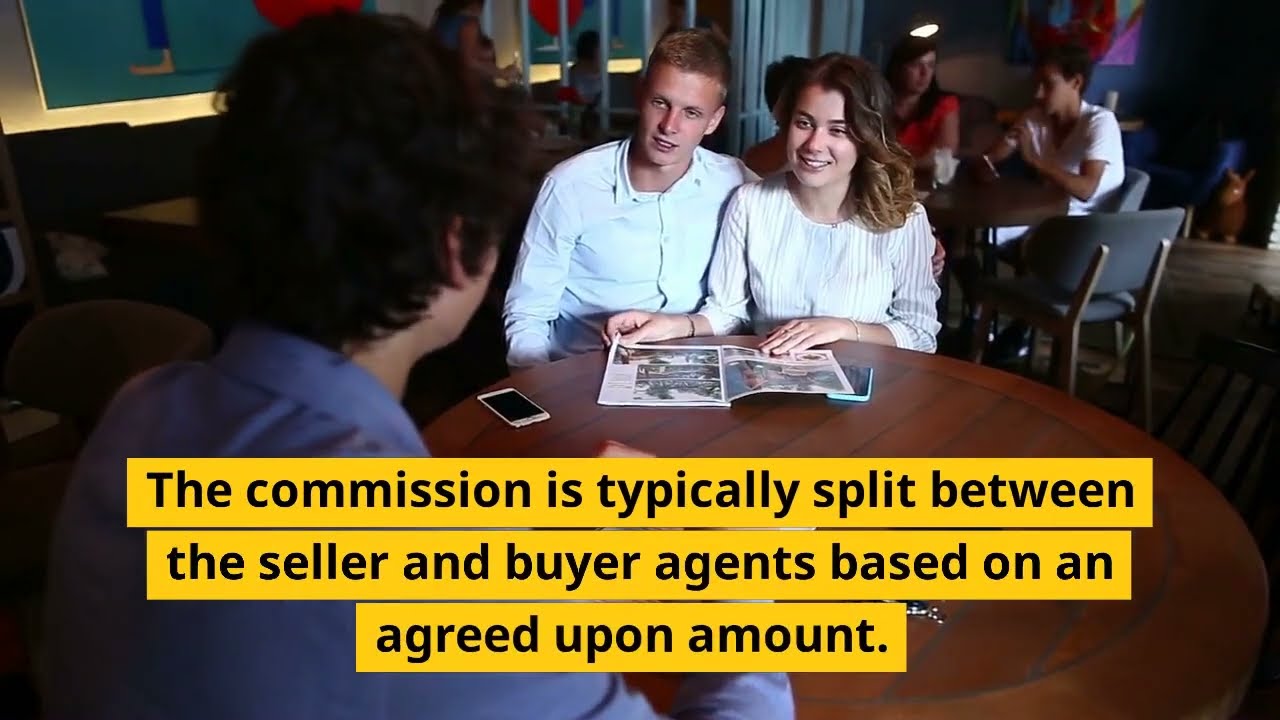 Call (587) 330-8519 Cost of Selling a House in Calgary