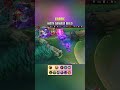 Karrie BEST BUILD | Mobile Legends #mobilelegends #MLBBCreator #MLBBALLSTAR