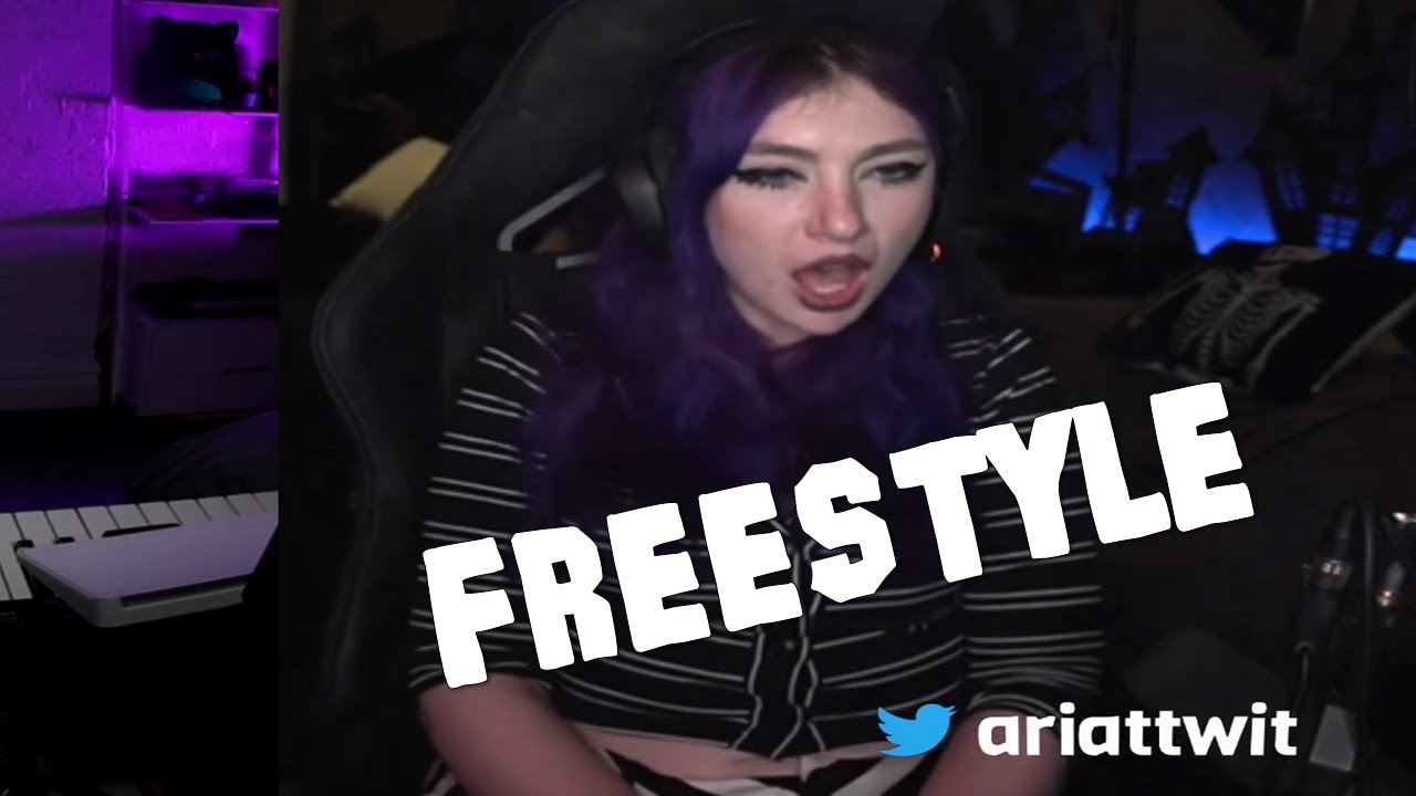 Watch JUSTAMINX goes hard on freestyle on YouTube Watch JUSTAMINX goes hard on freestyle on YouTube