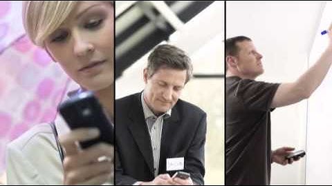 sap crystal solutions entry level bi video